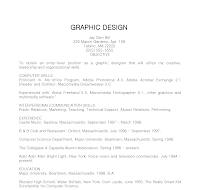 GraphicDesign (영문)